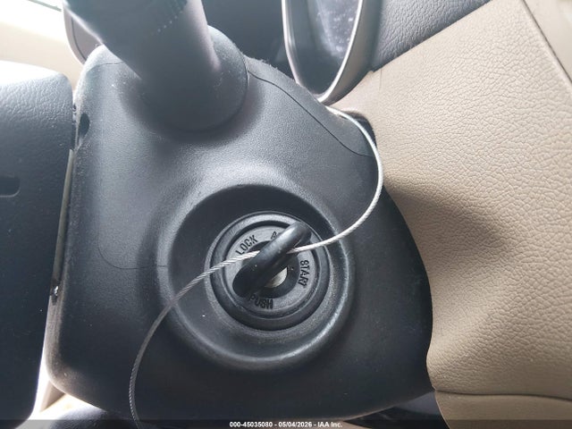 Продаж на аукціоні авто 2011 Hyundai Elantra Gls, vin: 5NPDH4AE9BH043561, номер лоту: 45035080