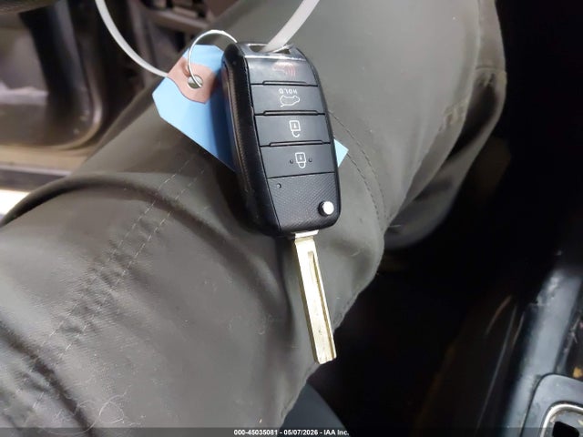 Продажа на аукционе авто 2019 Kia Sorento 3.3l Lx, vin: 5XYPGDA59KG480192, номер лота: 45035081