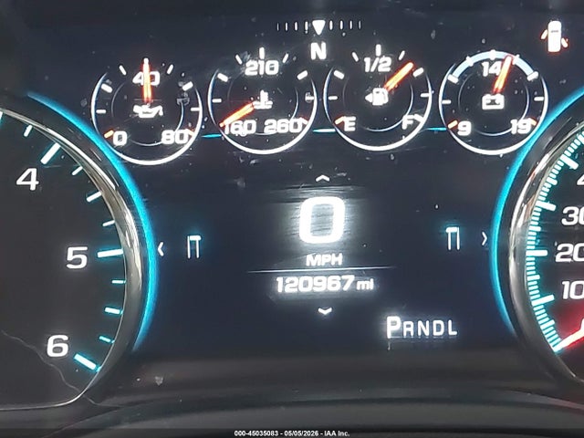 2019 Gmc Yukon Xl Denali მანქანა იყიდება აუქციონზე, vin: 1GKS2HKJ3KR120496, აუქციონის ნომერი: 45035083