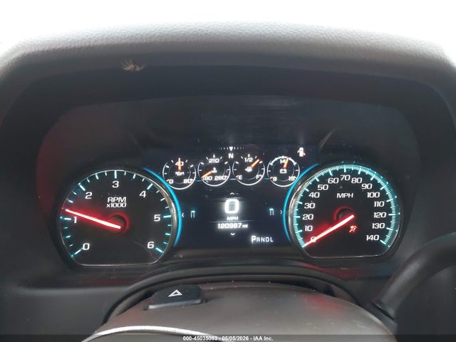 2019 Gmc Yukon Xl Denali მანქანა იყიდება აუქციონზე, vin: 1GKS2HKJ3KR120496, აუქციონის ნომერი: 45035083