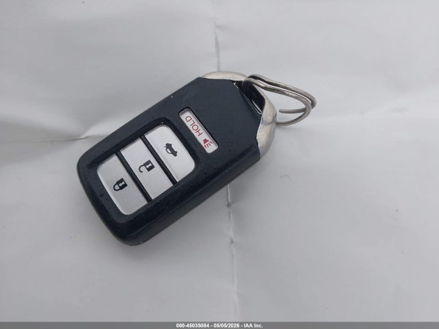 Продаж на аукціоні авто 2013 Honda Accord Ex-l, vin: 1HGCR2F84DA192813, номер лоту: 45035084
