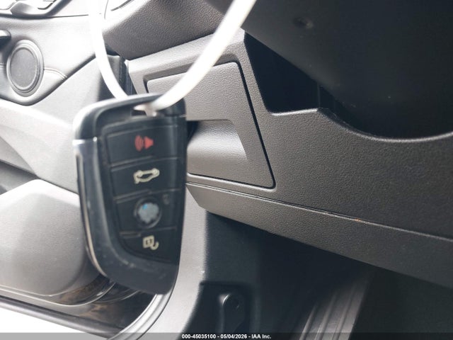 BMW X1 Xdrive28i 2018 WBXHT3C34J5K22016 Image 11