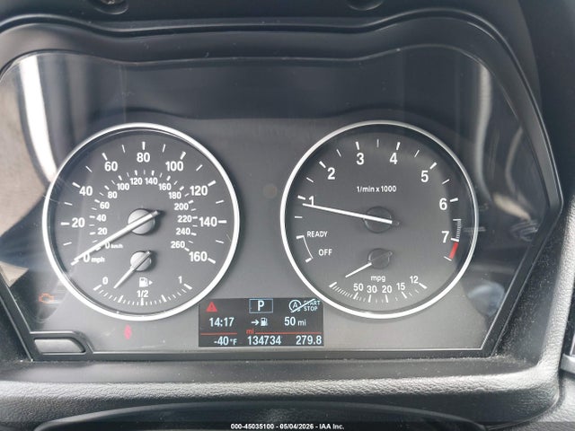 BMW X1 Xdrive28i 2018 WBXHT3C34J5K22016 Image 7