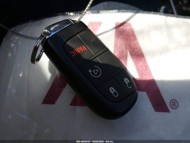 2024 Jeep Compass Limited 4x4 მანქანა იყიდება აუქციონზე, vin: 3C4NJDCN1RT153858, აუქციონის ნომერი: 45035107