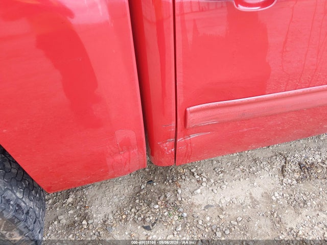 Aukcja sprzedaży 2010 Chevrolet Silverado 1500 Lt, vin: 3GCRKSEA3AG210734, numer aukcji: 45035108