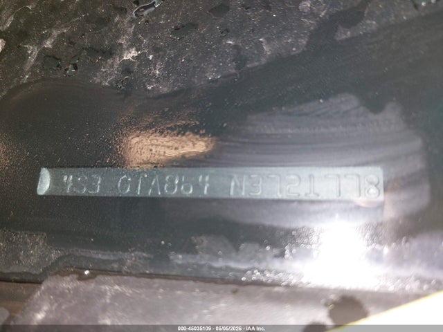 45035109 :رقم المزاد ، 4S3GTAB64N3721778 vin ، 2022 Subaru Impreza Base 5-door مزاد بيع
