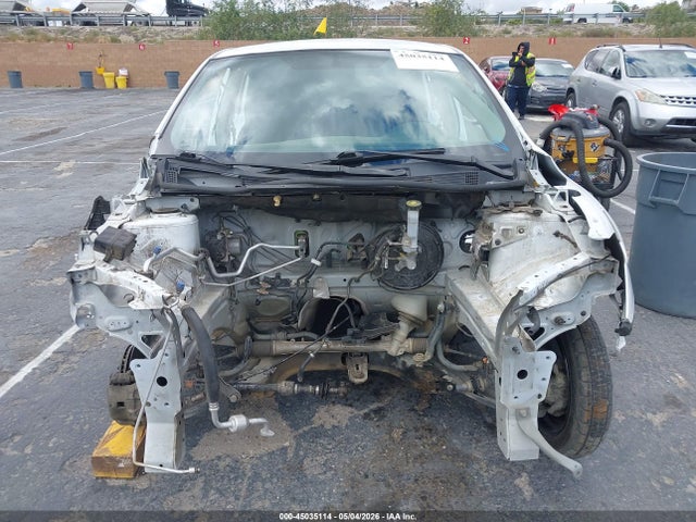 Продаж на аукціоні авто 2018 Nissan Sentra Sr, vin: 3N1AB7AP3JY219211, номер лоту: 45035114