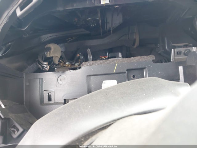 Продаж на аукціоні авто 2018 Nissan Sentra Sr, vin: 3N1AB7AP3JY219211, номер лоту: 45035114