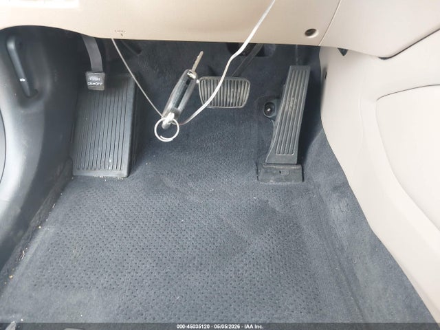 45035120 :رقم المزاد ، KM8J23A41GU146889 vin ، 2016 Hyundai Tucson Se مزاد بيع