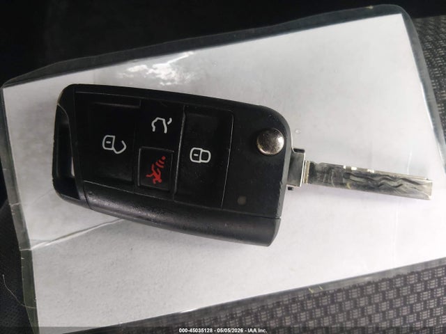 Aukcja sprzedaży 2019 Volkswagen Jetta 1.4t R-line/1.4t S/1.4t Se, vin: 3VWC57BUXKM201280, numer aukcji: 45035128