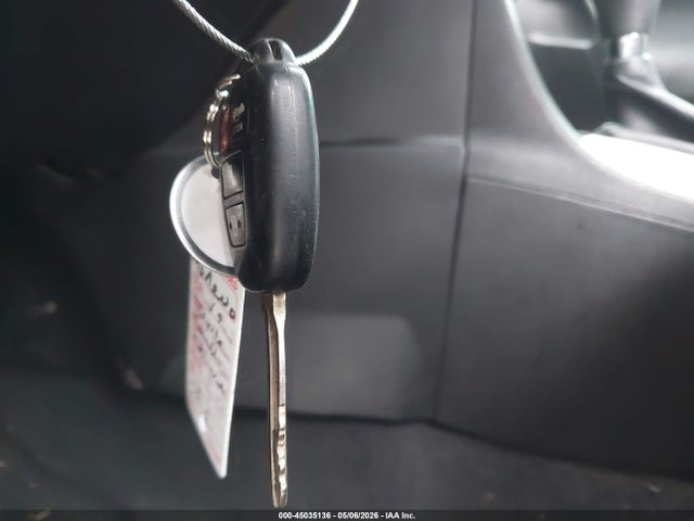 Toyota COROLLA SE 2019 5YFBURHE2KP897431 Image 11