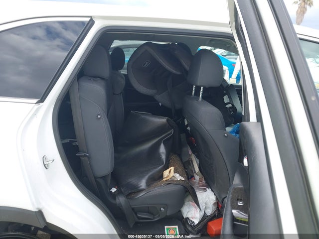Продажа на аукционе авто 2020 Kia Sorento 2.4l Lx, vin: 5XYPG4A35LG624188, номер лота: 45035137