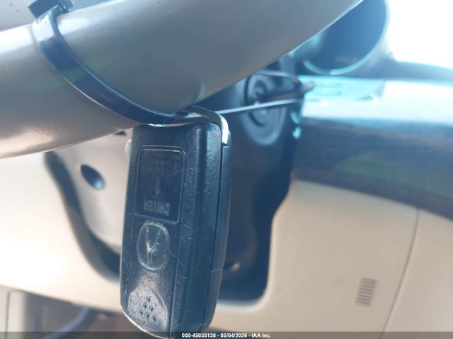 Продаж на аукціоні авто 2013 Acura Mdx, vin: 2HNYD2H23DH524537, номер лоту: 45035138