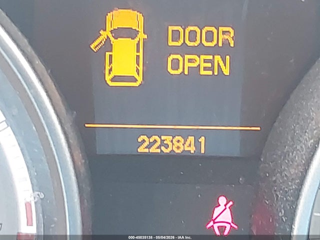 Продаж на аукціоні авто 2013 Acura Mdx, vin: 2HNYD2H23DH524537, номер лоту: 45035138