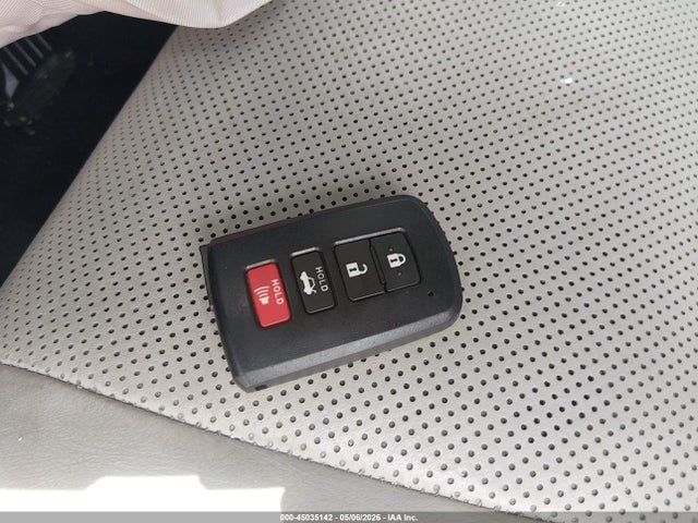 45035142 :رقم المزاد ، JTHBE1BL7D5014511 vin ، 2013 Lexus Gs 350 مزاد بيع