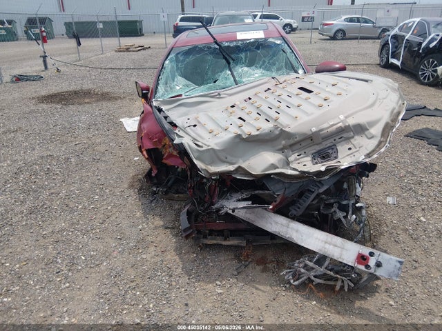 45035142 :رقم المزاد ، JTHBE1BL7D5014511 vin ، 2013 Lexus Gs 350 مزاد بيع
