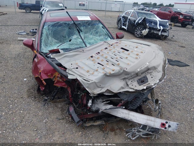 45035142 :رقم المزاد ، JTHBE1BL7D5014511 vin ، 2013 Lexus Gs 350 مزاد بيع