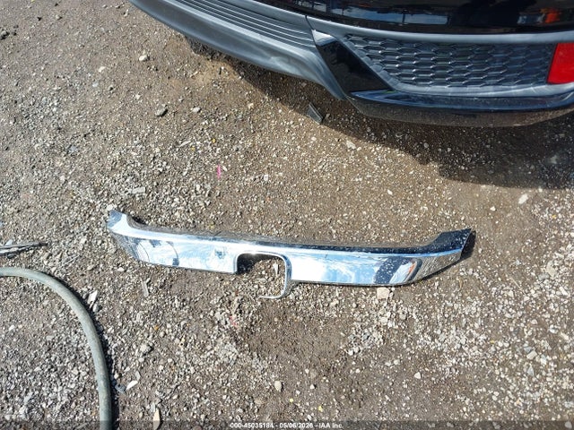 45035184 :رقم المزاد ، 2HGFC4B00JH307978 vin ، 2018 Honda Civic Lx-p مزاد بيع