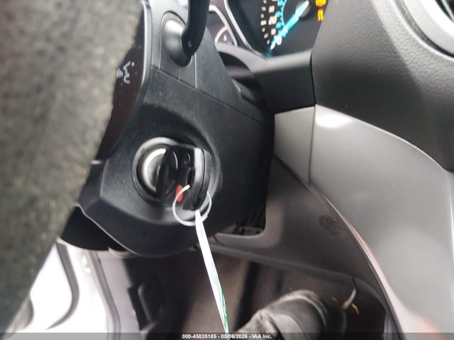 2013 Ford Escape Se მანქანა იყიდება აუქციონზე, vin: 1FMCU9G99DUB39869, აუქციონის ნომერი: 45035185