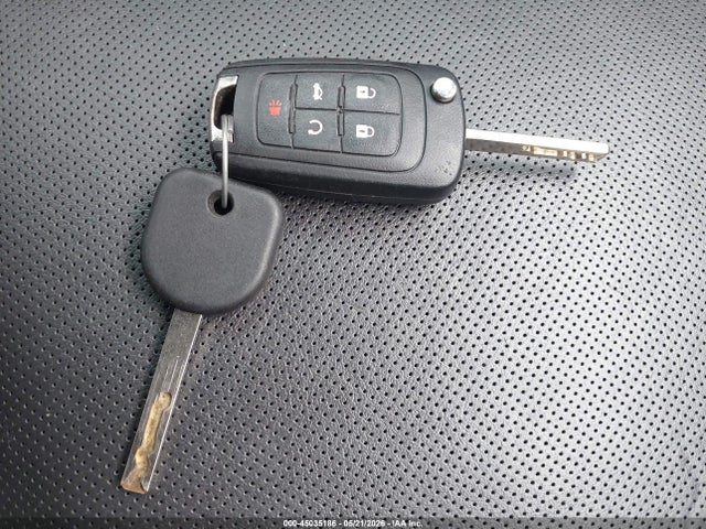 2013 Chevrolet Camaro 2lt მანქანა იყიდება აუქციონზე, vin: 2G1FC1E32D9135608, აუქციონის ნომერი: 45035186