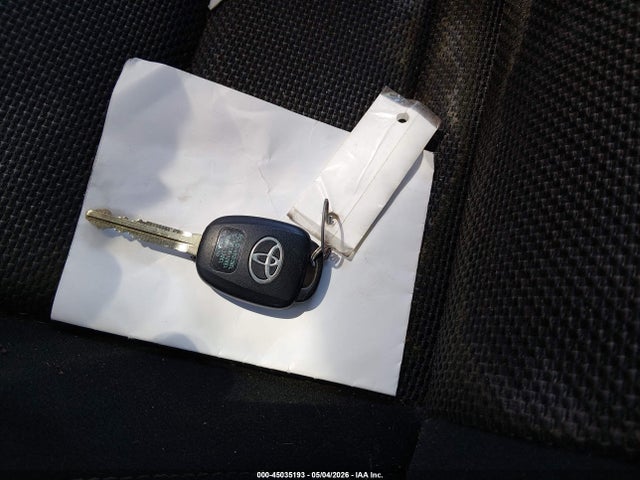 Продаж на аукціоні авто 2019 Toyota 86, vin: JF1ZNAA17K8701733, номер лоту: 45035193