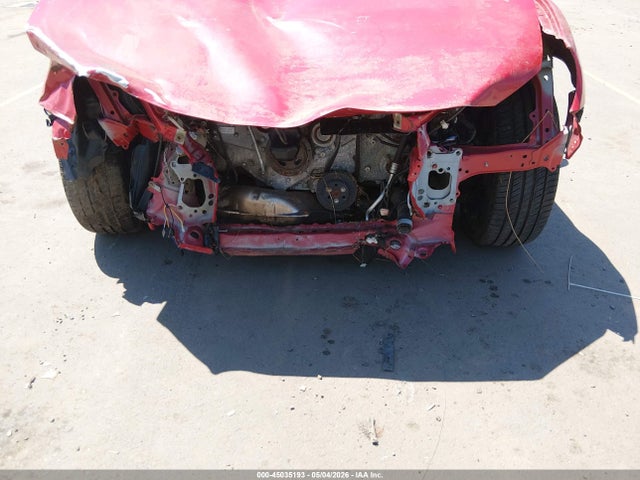 Продаж на аукціоні авто 2019 Toyota 86, vin: JF1ZNAA17K8701733, номер лоту: 45035193