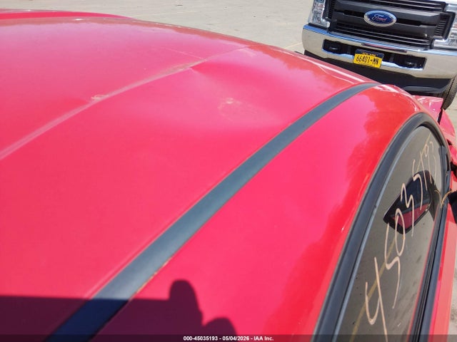 Продаж на аукціоні авто 2019 Toyota 86, vin: JF1ZNAA17K8701733, номер лоту: 45035193