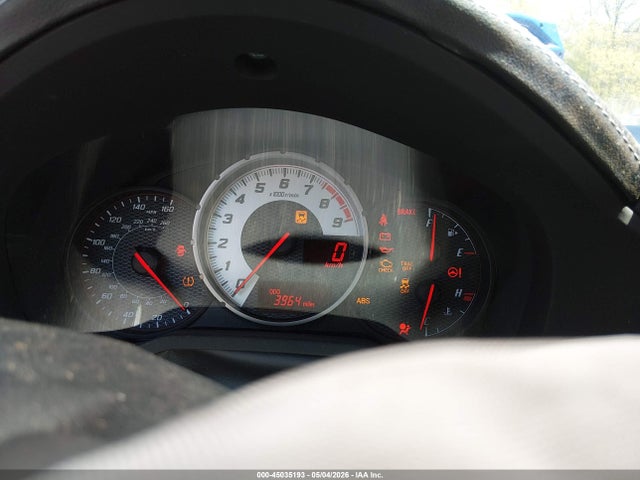 Продаж на аукціоні авто 2019 Toyota 86, vin: JF1ZNAA17K8701733, номер лоту: 45035193