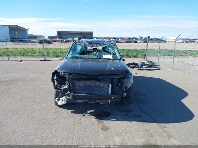 KIA Telluride Lx 2024 5XYP2DGC7RG492369 Image 13