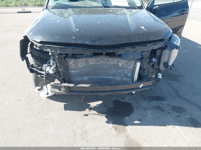 KIA Telluride Lx 2024 5XYP2DGC7RG492369 Image 6
