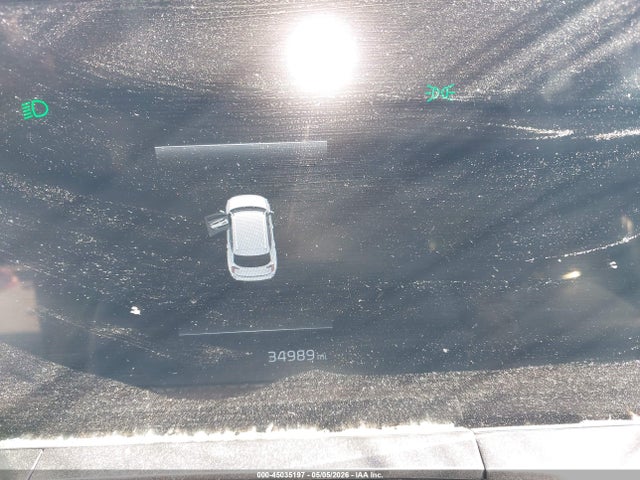 KIA Telluride Lx 2024 5XYP2DGC7RG492369 Image 7