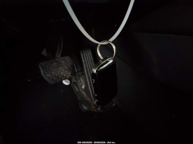 45035200 :رقم المزاد ، 3MVDMBBL6MM228868 vin ، 2021 Mazda Cx-30 Select مزاد بيع