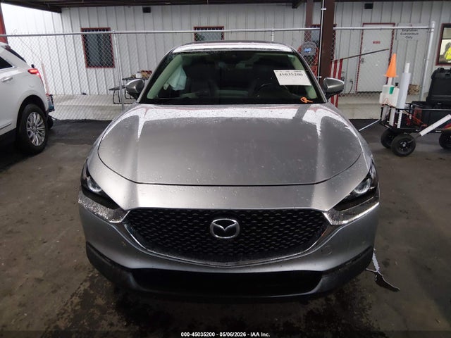 45035200 :رقم المزاد ، 3MVDMBBL6MM228868 vin ، 2021 Mazda Cx-30 Select مزاد بيع