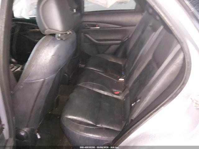 45035200 :رقم المزاد ، 3MVDMBBL6MM228868 vin ، 2021 Mazda Cx-30 Select مزاد بيع