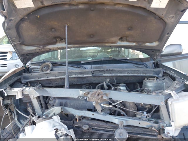 Aukcja sprzedaży 2006 Scion Xb, vin: JTLKT324764039126, numer aukcji: 45035202