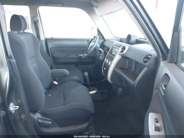 Aukcja sprzedaży 2006 Scion Xb, vin: JTLKT324764039126, numer aukcji: 45035202