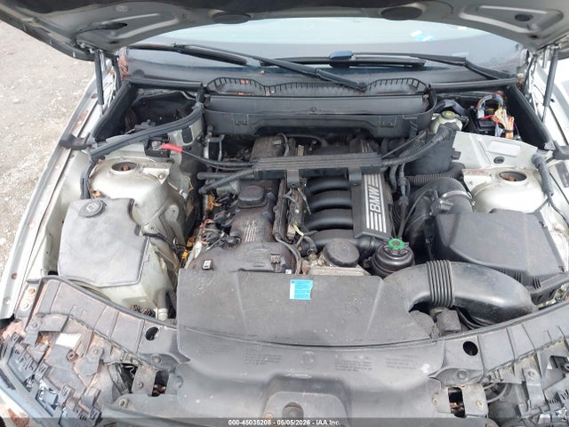 Продажа на аукционе авто 2009 Bmw X3 Xdrive30i, vin: WBXPC93469WJ26675, номер лота: 45035208