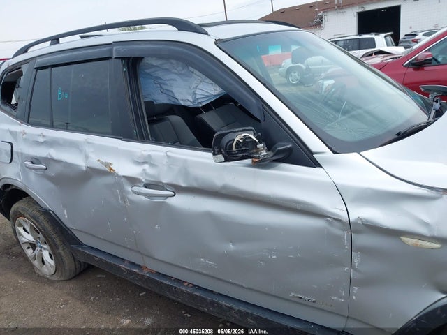 Продажа на аукционе авто 2009 Bmw X3 Xdrive30i, vin: WBXPC93469WJ26675, номер лота: 45035208