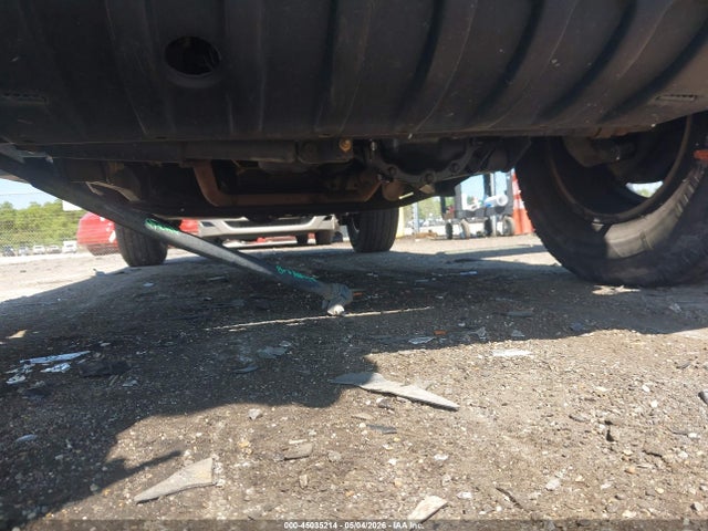 Продажа на аукционе авто 2015 Jeep Wrangler Unlimited Sport, vin: 1C4BJWDG1FL762017, номер лота: 45035214