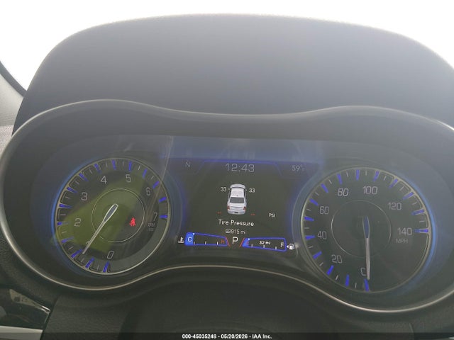 Продажа на аукционе авто 2021 Chrysler 300 300s, vin: 2C3CCABG2MH629866, номер лота: 45035248