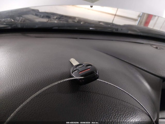 2010 Honda Accord 2.4 Ex-l მანქანა იყიდება აუქციონზე, vin: 1HGCP2F83AA080506, აუქციონის ნომერი: 45035256