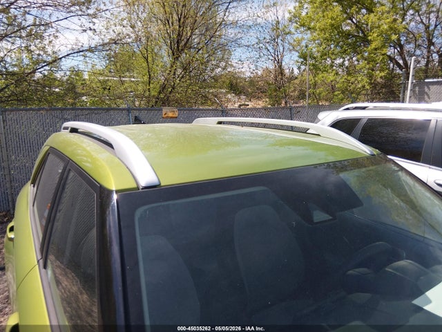 Aukcja sprzedaży 2020 Hyundai Venue Sel, vin: KMHRC8A38LU043791, numer aukcji: 45035262