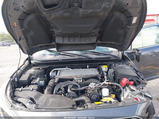 Aukcja sprzedaży 2020 Subaru Outback Limited Xt, vin: 4S4BTGND9L3118115, numer aukcji: 45035265