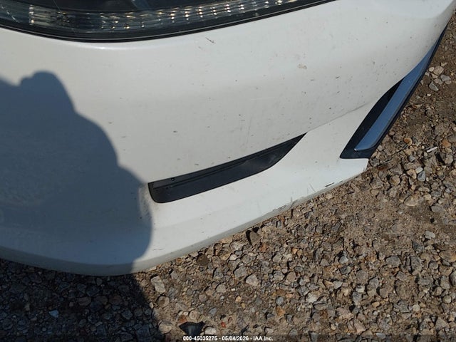 45035275 :رقم المزاد ، 1HGCR2F39EA054531 vin ، 2014 Honda Accord Lx مزاد بيع