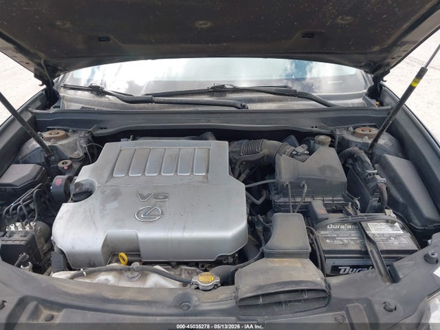 Продаж на аукціоні авто 2015 Lexus Es 350, vin: JTHBK1GG6F2189633, номер лоту: 45035278