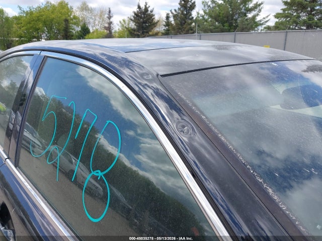 Продажа на аукционе авто 2015 Lexus Es 350, vin: JTHBK1GG6F2189633, номер лота: 45035278