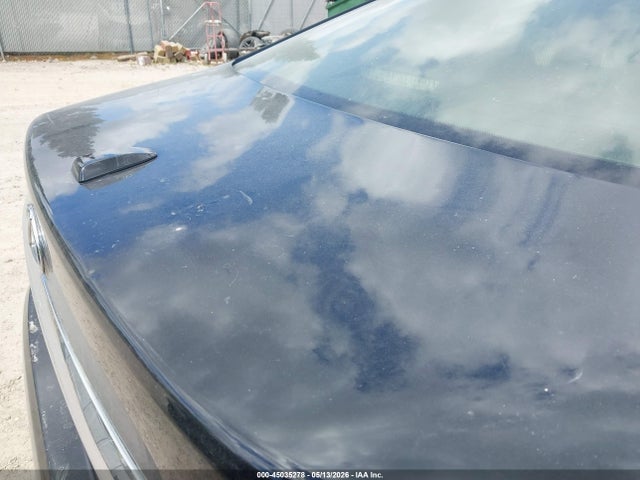 Продаж на аукціоні авто 2015 Lexus Es 350, vin: JTHBK1GG6F2189633, номер лоту: 45035278