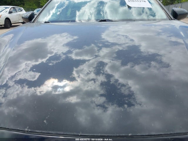 Продаж на аукціоні авто 2015 Lexus Es 350, vin: JTHBK1GG6F2189633, номер лоту: 45035278