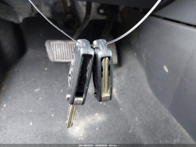 Aukcja sprzedaży 2013 Kia Soul, vin: KNDJT2A52D7495705, numer aukcji: 45035281