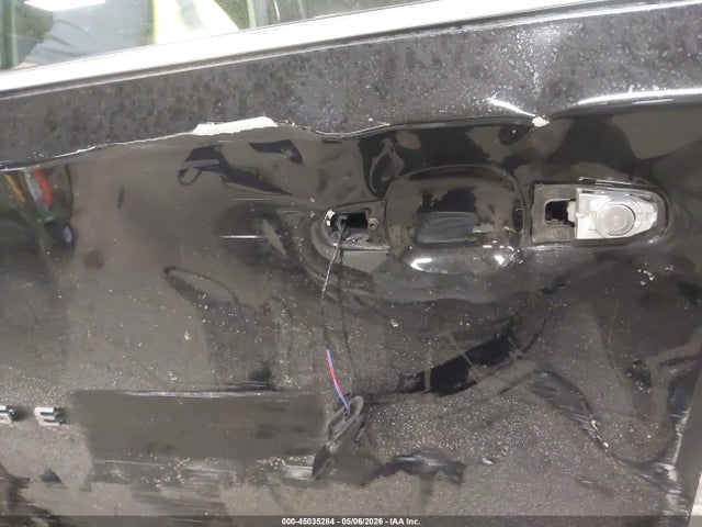 45035284 :رقم المزاد ، 1GNEVFKW0KJ103984 vin ، 2019 Chevrolet Traverse Ls مزاد بيع